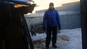 Лучшие упоры для отжиманий от Body to mind.