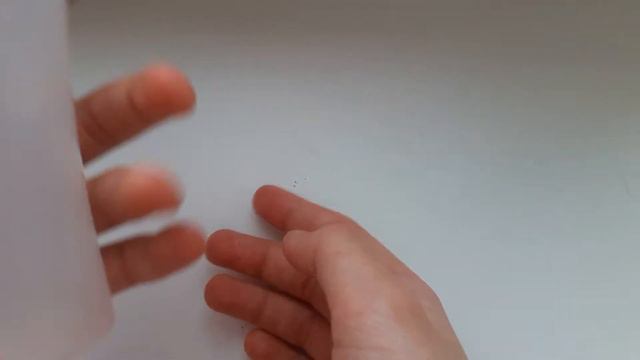 Что нужно начинающему слаймеру!🍒 смотреть онлайн