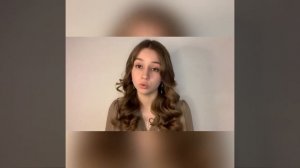 Вступительные в институт имени Бориса Щукина