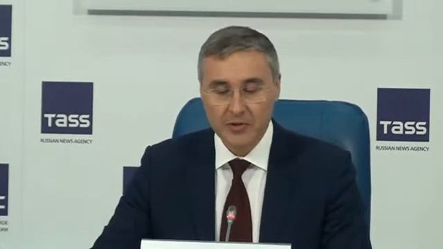 Вопрос о качестве высшего образования министра науки и высшего образования РФ Валерию Фальковуа смотреть онлайн