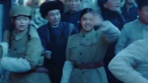 Битва на озере.mp4