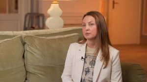 Основы Васту для твоего дома. Это 100% нужно взять во внимание