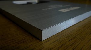 КАК ВЫГЛЯДИТ НОВАЯ КНОПКА YOUTUBE