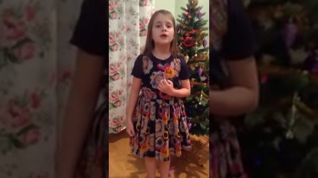 Владимир Владимирович Маяковский «Хорошее отношение к лошадям» смотреть онлайн