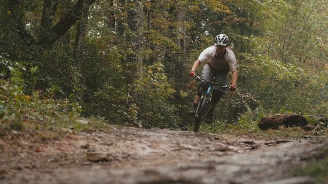 Cane Creek bike components – The Creators by Sandvik Coromant смотреть онлайн