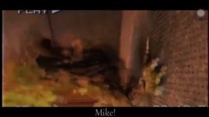 крики скрап трапа