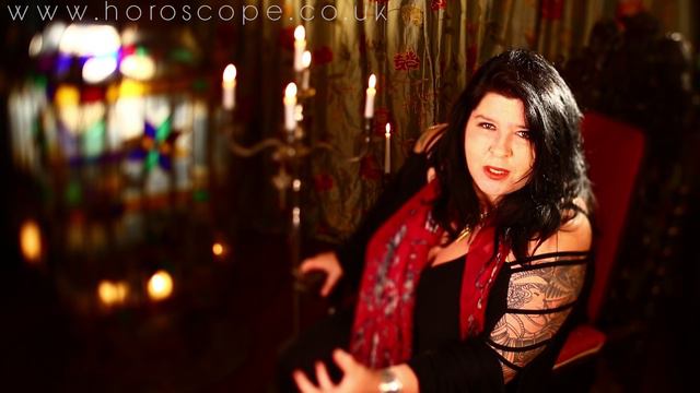 Gemini General Monthly Astrology Forecast May 2015 Michele Knight смотреть онлайн