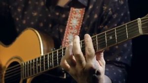 Andrew White - Tumbleweed Road