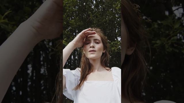 Музика для серця. смотреть онлайн