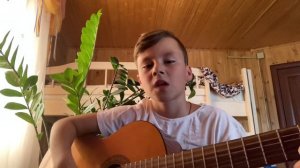 Noize МС Лето в столице