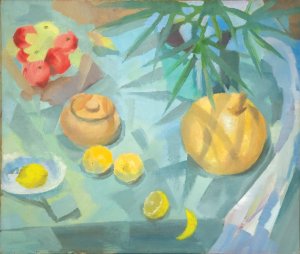 "Пять тибетских жемчужин". Почему это не только физкультура. Часть 1.