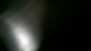 Полная разборка,замена мотор колеса и сборка моноколеса Inmotion v8