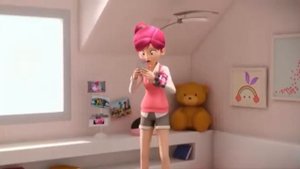 Лига вотчкар эпизод/ переписка Рой на Ари очень смешно!