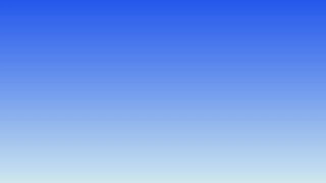 Как исторгнуть Грех? / Прп Нил Мироточивый « Посмертные Вещания глава 46 » смотреть онлайн