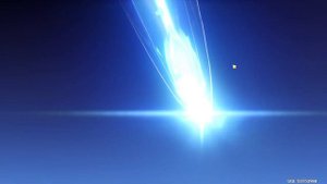 Выпал Тигнари Genshin Impact