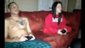 Jenelle Evans & Gary Head on UStream - 2/3/2013 - Part 3 of 3