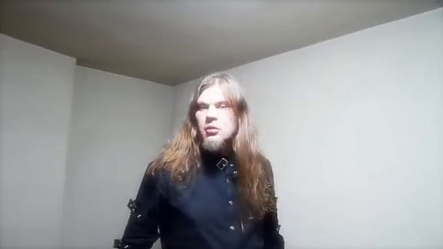 LEICA D-Lux 4 video test смотреть онлайн