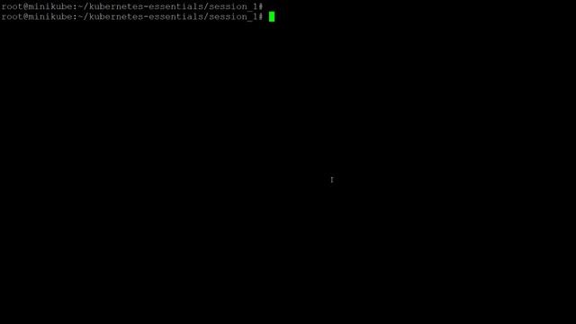 ☸️ Kubernetes Primer - What is Deployment, Service, Secret and ConfigMap in K8s?