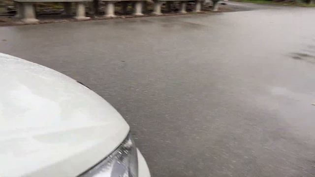 SOLUTO đẹp đời cao ở 300tr. Kia Soluto 2020, xe gia đình 1 chủ từ đầu chạy 3v km 5 lốp theo xe смотреть онлайн