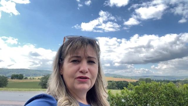 Жизнь как она есть,не делайте выводы без меня,где она?работа,чем удобрила помидоры,посылка с овощам