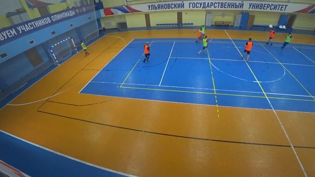 МОИ КРАСИВЫЕ ГОЛЫ И ФИНТЫ В ФУТБОЛЕ | MY BEAUTIFUL GOALS AND FEINTS IN FOOTBALL смотреть онлайн