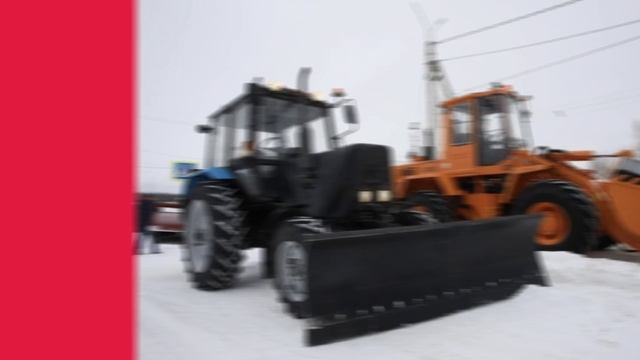 #КартинаДня