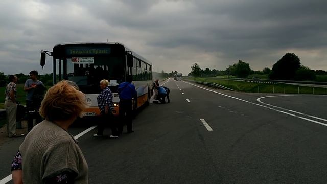 Советск Калининград на 9.30 из Советска смотреть онлайн