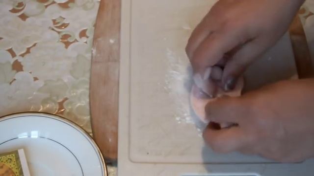 Как покрасить мастику из маршмеллоу