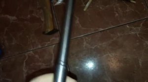 Селфи палка видео обзор.Селфи палка как пользоваться