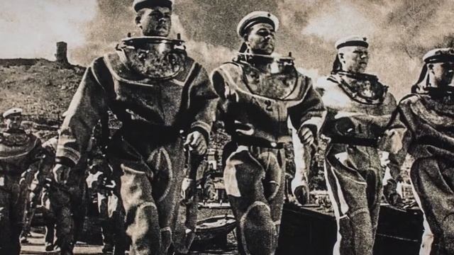 5 мая Водолазы ищут клады. Праздник Каждый День.Рита Некрасова смотреть онлайн