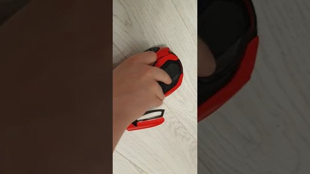 мои подарки за окончание школы, *начальной** Спасибо за подарки!! смотреть онлайн