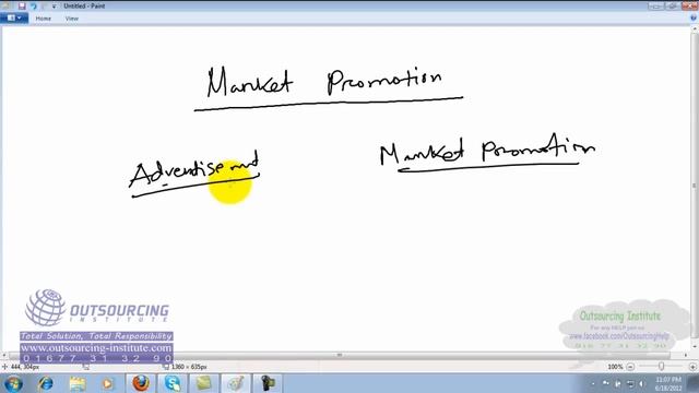 Bangla New Seo Video: Tutorial : 50 смотреть онлайн