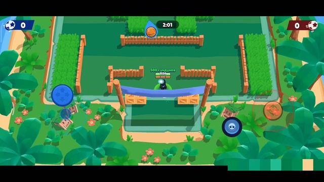 Выпал Ворон,Спраут небольшой монтажник!✨? смотреть онлайн