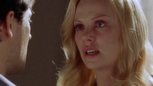 Голова в облаках