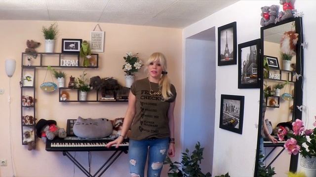 Заговор на успешную сдачу экзамена ЕГЭ Магия Эзотерика Устроиться на работу Экзамены Тест смотреть онлайн