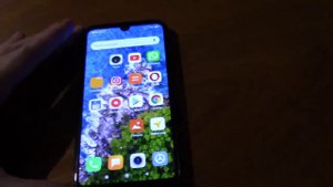 ОБЗОР ТЕЛЕФОН XIAOMI REDMI 7 ХАРАКТЕРИСТИКИ/сяоми редми 7 отзывы, телефон редми 7, ксиаоми редми 7