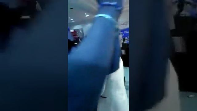 Что творят деньги когда у тебя много. смотреть онлайн