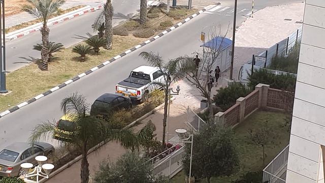 Комендантский-час / Я лысый? смотреть онлайн