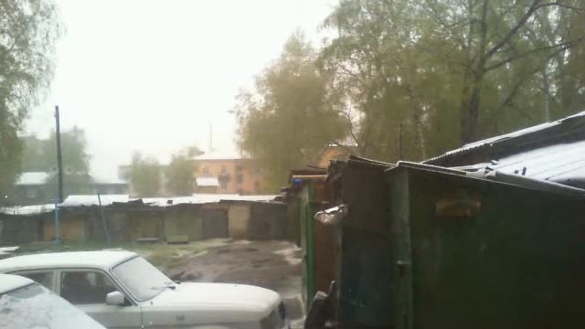 Видео с веб-камеры. Дата: 17 мая 2014 г., 20:23. смотреть онлайн