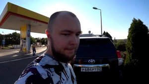 Едем в Краснодар покупать YAMAHA R3!Спортбайк для первосезонника!Первый раз 200 км на мотоцикле...