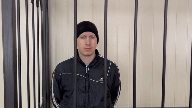 03. Массовый расстрел людей. Массовый расстрел людей. Массовый расстрел людей. Массовый расстрел людей.