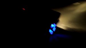 9 января 2021 г. подсветка колёс ваз 2107