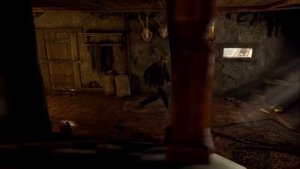 ЛУЧШИЕ ИГРЫ НА ПК 2023 ГОДА / ВО ЧТО ПОИГРАТЬ? / ПОИГРАЛ ВО ВСЕ ВЫШЕДШИЕ ИГРЫ / НОВИНКИ ИГР 2023