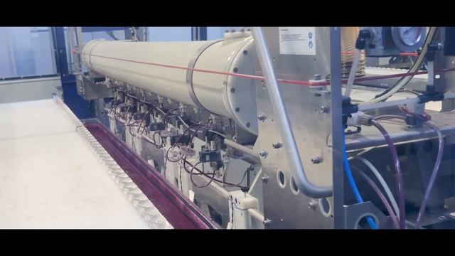 Introducing our advanced high definition digital printing technology смотреть онлайн