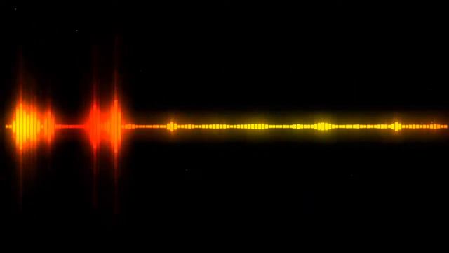 Эту Песню Больше не где не услышите слушать всем 😱😱😱😱 смотреть онлайн