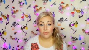 БЮДЖЕТНЫЕ ВИТАМИНЫ И МАСЛА ДЛЯ РОСТА И КРАСОТЫ ВОЛОС//КРАСОТА ВНУТРИ//АПТЕКА В ПОМОЩЬ//#витамины#