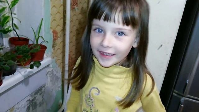 Чистка компьютера самостоятельно Cleaning Your Own