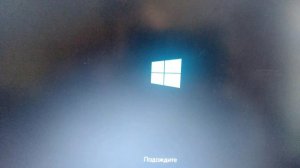 How To Fix Error Code 0xc0000185 In Windows 10