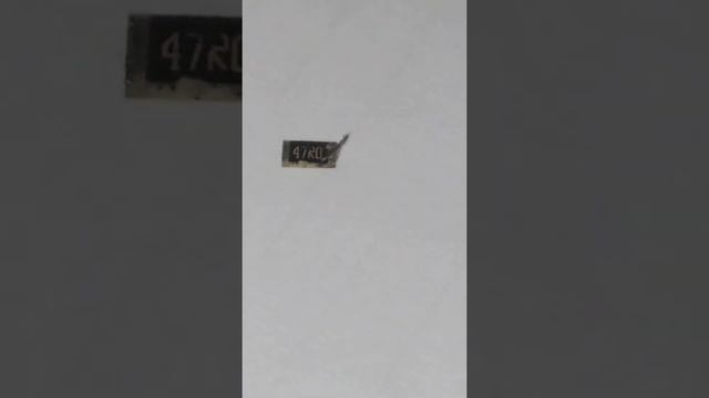 ремонт гибридного инвертора смотреть онлайн