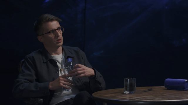 Алексей Нужный на шоу Стаховича смотреть онлайн